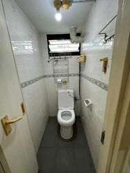 Blk 19 Ping Yi Gardens (Bedok), HDB 3 Rooms #554984171